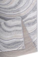 Tapete de Sala 200x250 Sharm Marmorizado Imperial