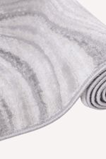 Tapete de Sala 200x250 Sharm Marmorizado Imperial