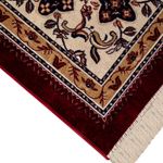 Tapete Persa Tabriz 01 140x200