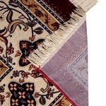 Tapete Persa Tabriz 01 200x250