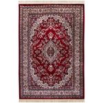 Tapete Persa Tabriz 03 140x200