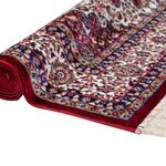 Tapete Persa Tabriz 03 140x200