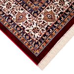Tapete Persa Tabriz 03 140x200