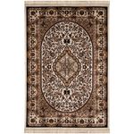 Tapete Persa Tabriz 04 100x140
