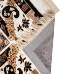 Tapete Persa Tabriz 04 100x140