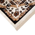 Tapete Persa Tabriz 04 100x140