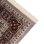 Tapete Persa Tabriz 05 200x250