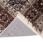 Tapete Persa Tabriz 05 250x380