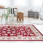 Tapete Persa Tabriz 06 100x140