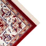 Tapete Persa Tabriz 06 100x140