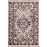 Tapete Persa Tabriz 08 100x140