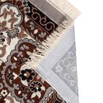 Tapete Persa Tabriz 08 100x140