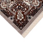 Tapete Persa Tabriz 08 100x140