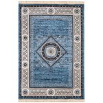 Tapete Persa Tabriz 09 100x140