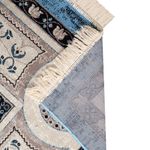 Tapete Persa Tabriz 09 100x140