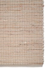 Tapete Natural 100x140 Hazel