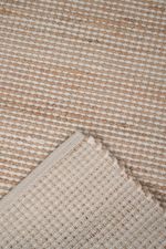Tapete Natural 100x140 Hazel