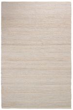 Tapete de Sala Natural 140x200 Kailua