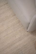 Tapete de Sala Natural 140x200 Kailua