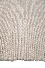 Tapete de Sala Natural 200x250 Kailua