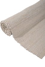 Tapete de Sala Natural 200x250 Kailua