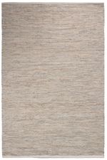 Tapete Natural 100x140 Noana