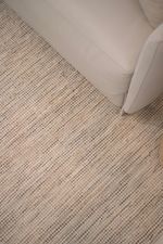 Tapete Natural 100x140 Noana