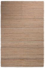 Tapete de Sala Natural 140x200 Kaípa