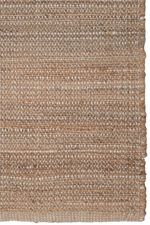 Tapete de Sala Natural 200x300 Kaípa