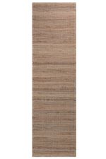 Passadeira Natural 60x220 Kaípa