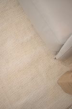 Tapete de Sala Natural 300x400 Ohana