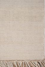 Tapete de Sala Natural 300x400 Ohana