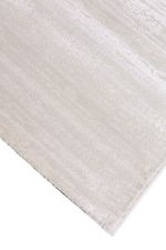 Tapete Sala 140x200 Star Off White