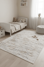 Tapete Infantil 200x300 Estonado