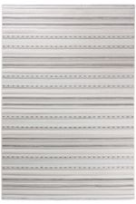 Tapete Infantil 200x300 Lines