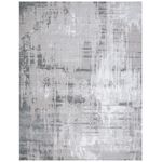 Tapete Sala Dixon Salles 140x200