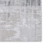 Tapete Sala Dixon Salles 140x200