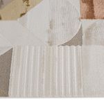 Tapete de Sala Fantasy Velmont 240x300