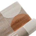 Tapete de Sala Fantasy Velmont 240x300