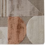 Tapete de Sala Fantasy Velmont 280x400