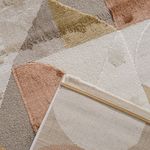 Tapete de Sala Fantasy Velmont 280x400