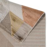 Tapete de Sala Fantasy Velmont 280x400