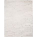 Tapete de Sala Fantasy Weaves 200x300