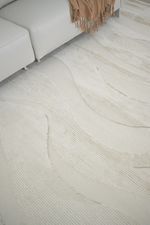 Tapete de Sala Fantasy Weaves 200x300