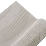 Tapete de Sala Fantasy Weaves 200x300
