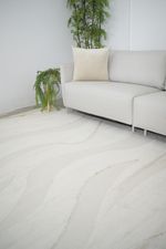 Tapete de Sala Fantasy Weaves 280x400