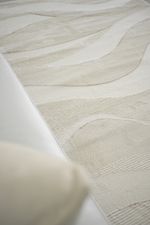 Tapete de Sala Fantasy Weaves 280x400