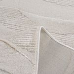 Tapete de Sala Fantasy Weaves 280x400