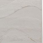 Tapete de Sala Fantasy Weaves 280x400