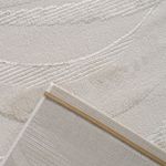 Tapete de Sala Fantasy Weaves 280x400